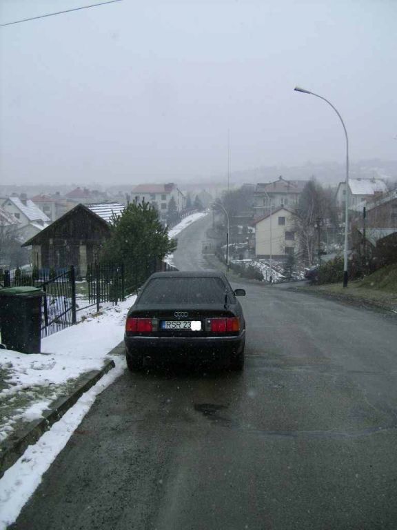 7bb314251bc2d8ae