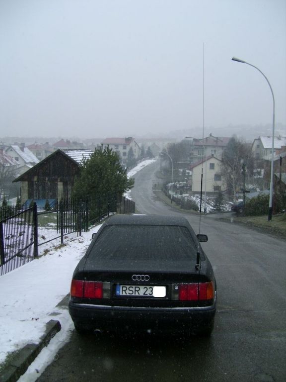 ba37399d600e1afd