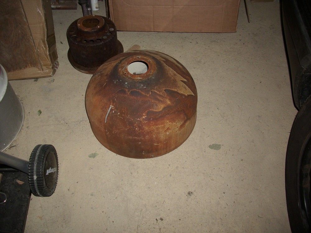 DSCI5665