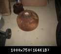 DSCI5665
