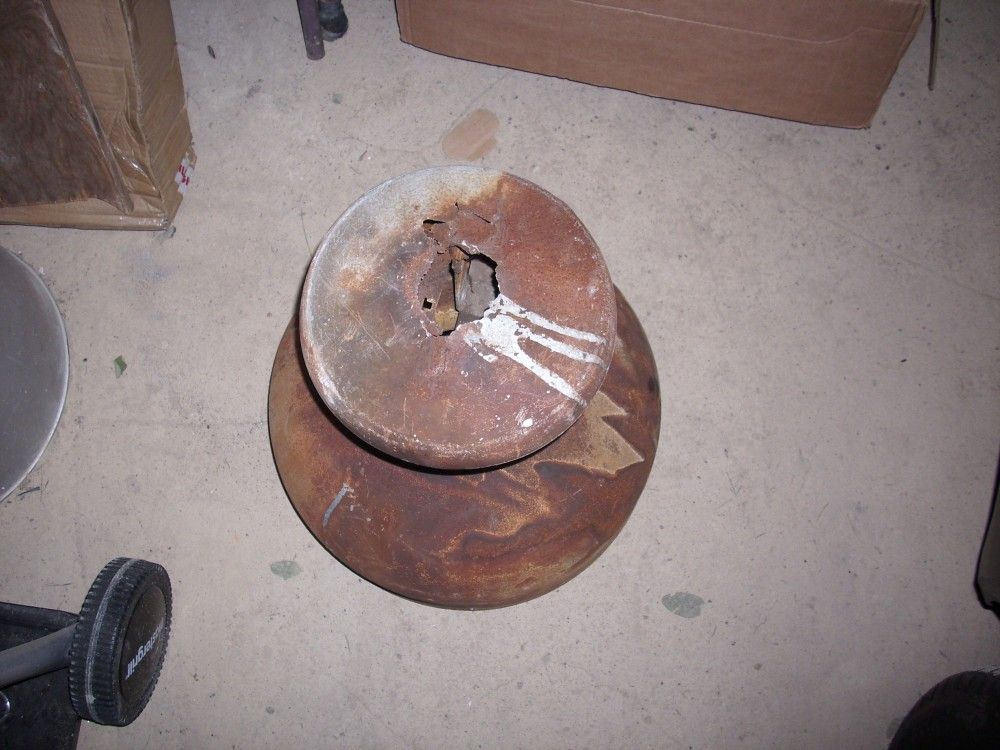 DSCI5667