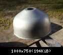 DSCI5692
