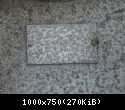 DSCI5675