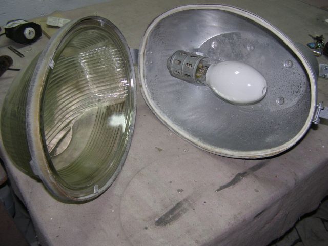 lampa2