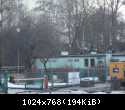 Trójmiasto seria 135