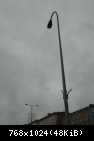 Gewiss Indy 2