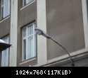 seria OURW2250 1