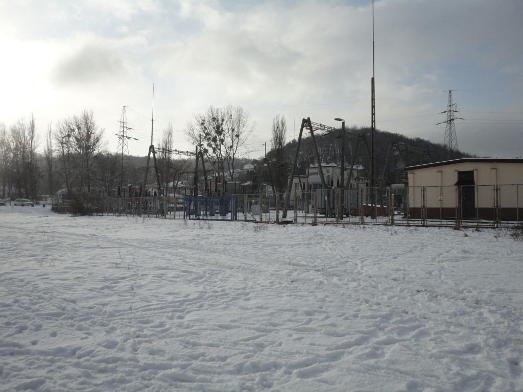 seria duetów 2