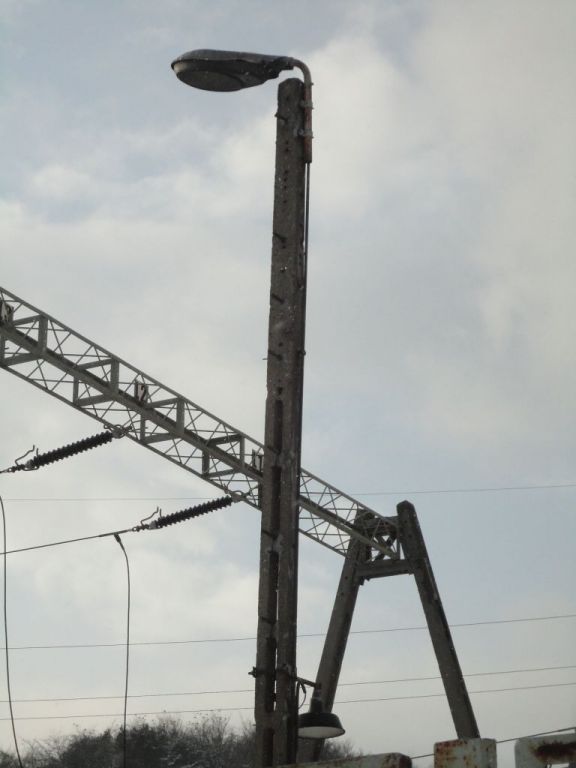 seria duetów 4