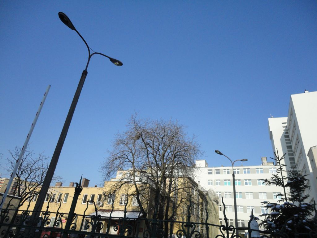 łyżki szpital 1