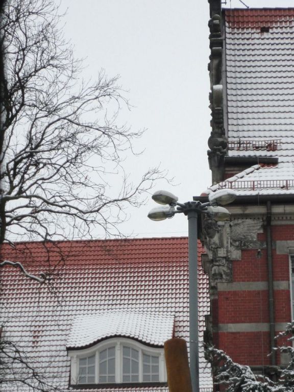 Trójmiasto seria 145