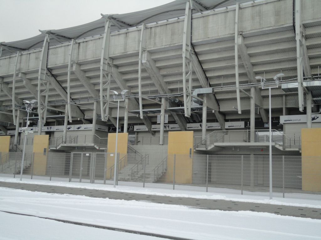 stadiony 2