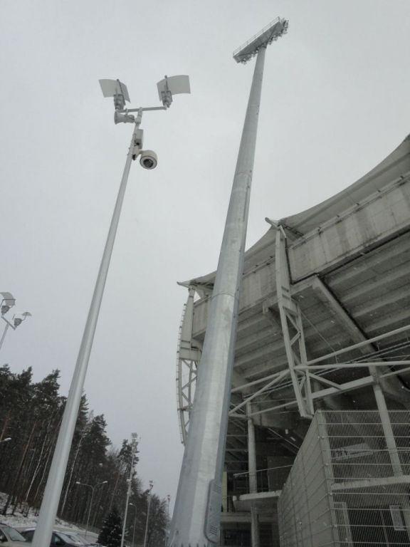 stadiony 5