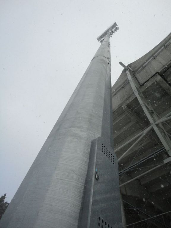 stadiony 6