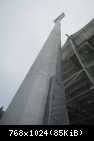 stadiony 6