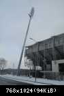 stadiony 8