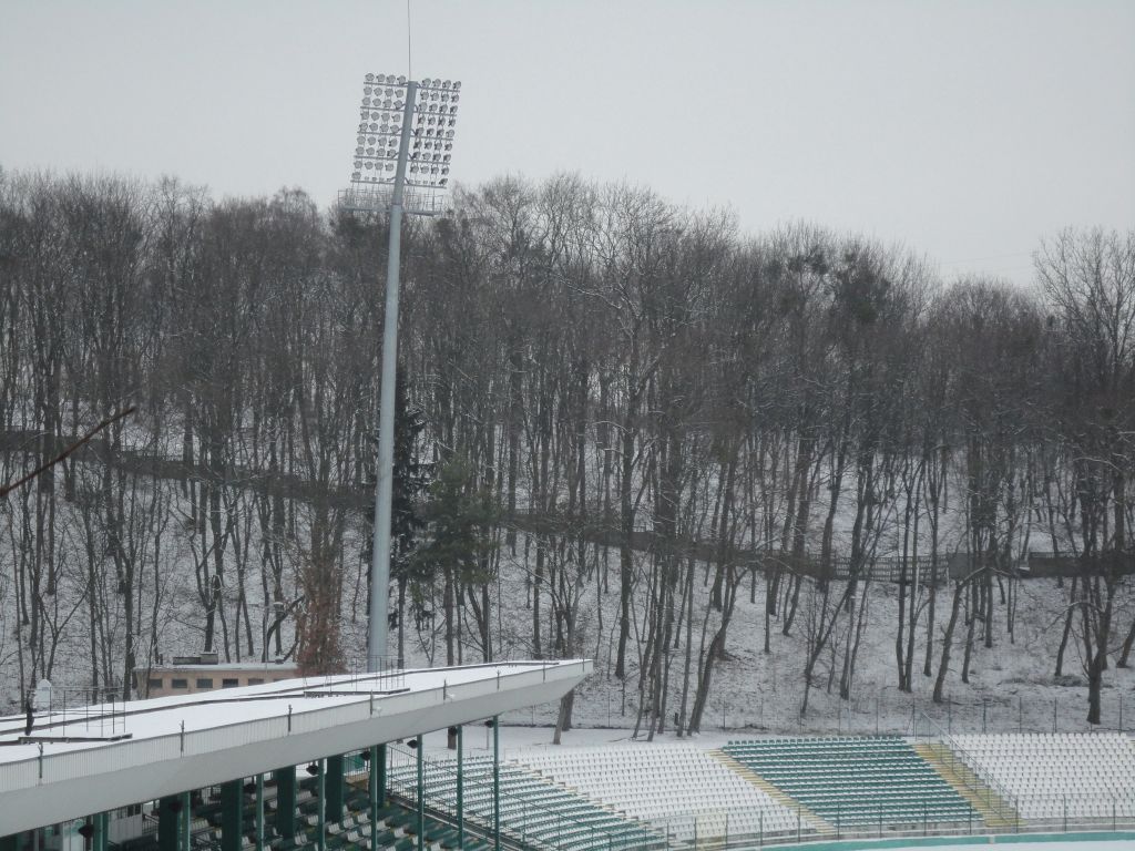 stadiony 10