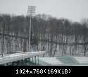 stadiony 10