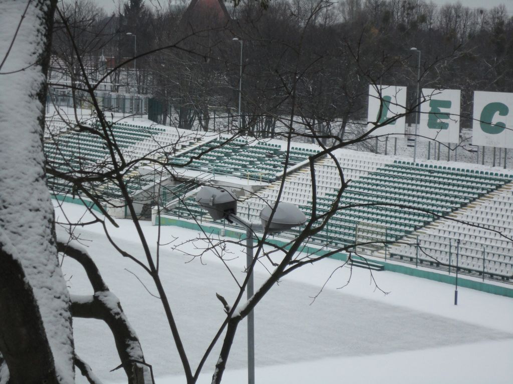 stadiony 11