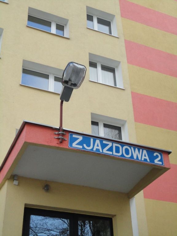 nowa strada 2