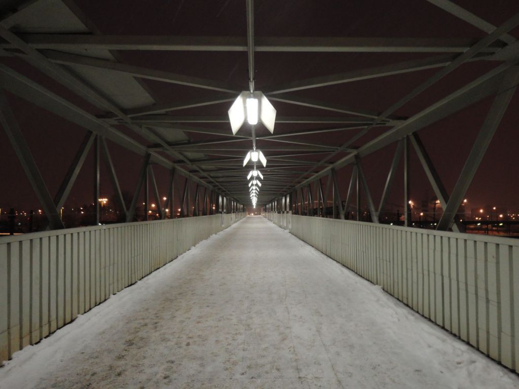 Gdynia Stocznia 7