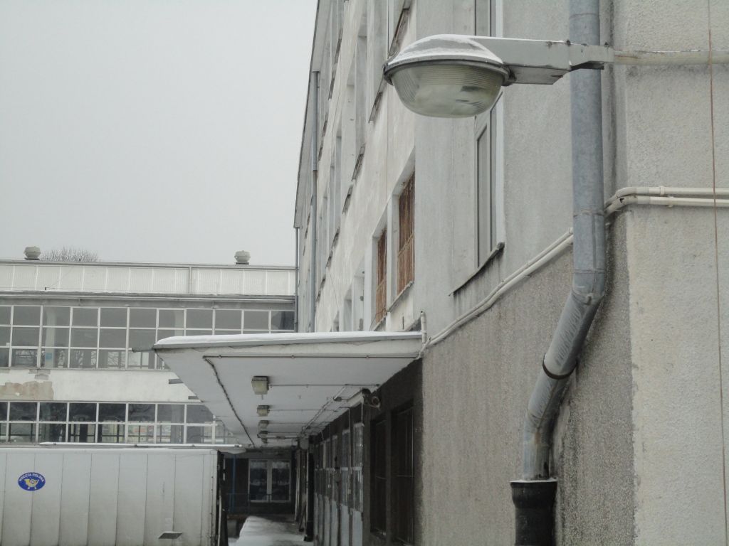 OURW250 2