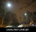 OURW250 3