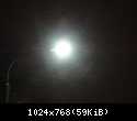 OURW250 4