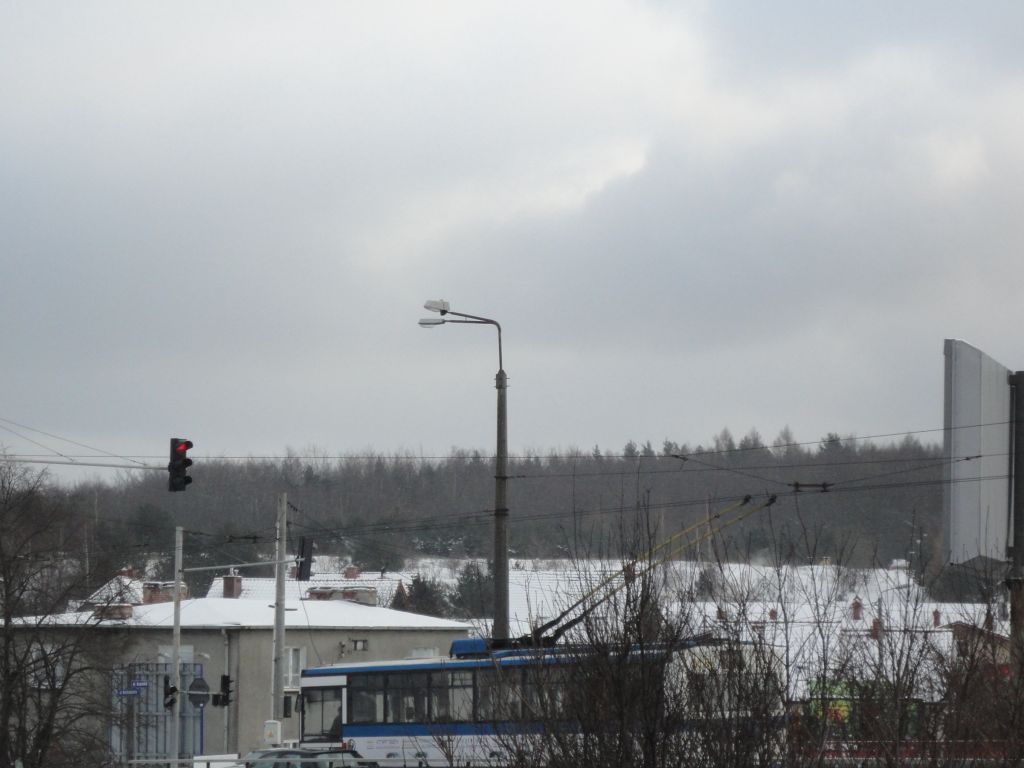 duety Wielkopolska 2