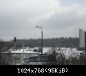 duety Wielkopolska 2