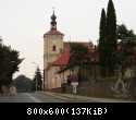 DSC08138