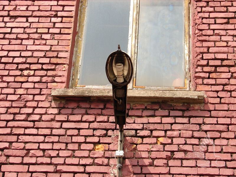 DSC04910
