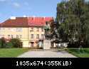 DSC04819