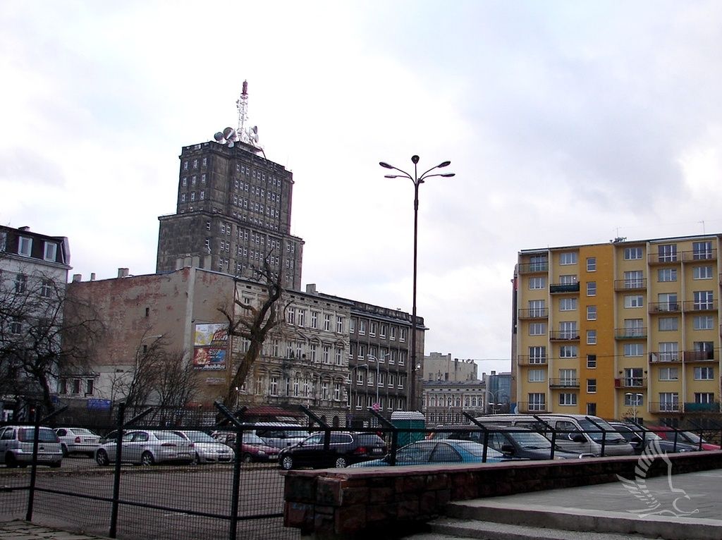 DSC00512