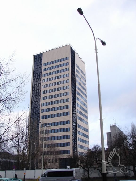 DSC00516