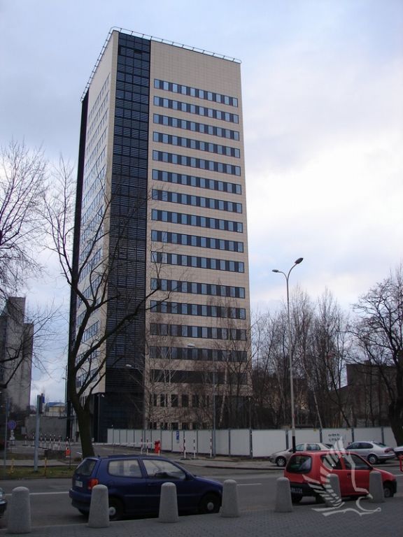 DSC00521