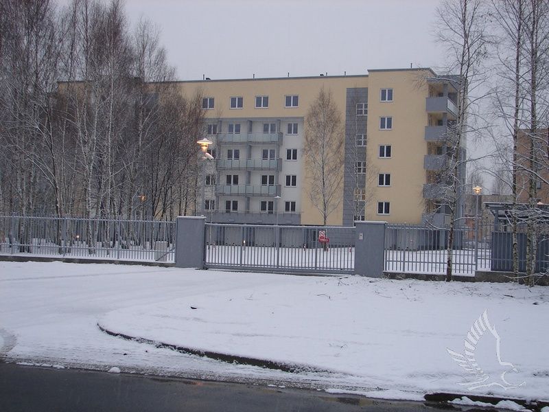 DSC00632
