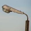 DSC00218