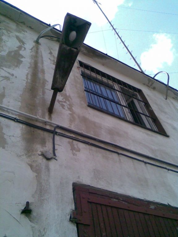Zdjęcie253.