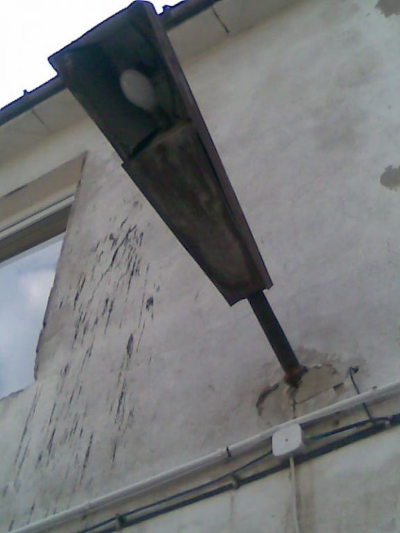 Zdjęcie258.