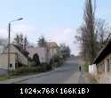 ORZ-7-1 - v1