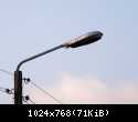 ORZ-7-1 - v1