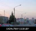 ORZ-7-1 - v1