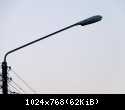 ORZ-7-1 - v1