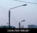 ORZ-7-1 - v1