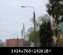 ORZ-7-1 - v1