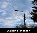 ORZ-7-1 - v1