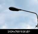 ORZ-7-1 - v1