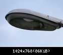 ORZ-7-1 - v1