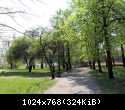 ORZ-7-1 - v1